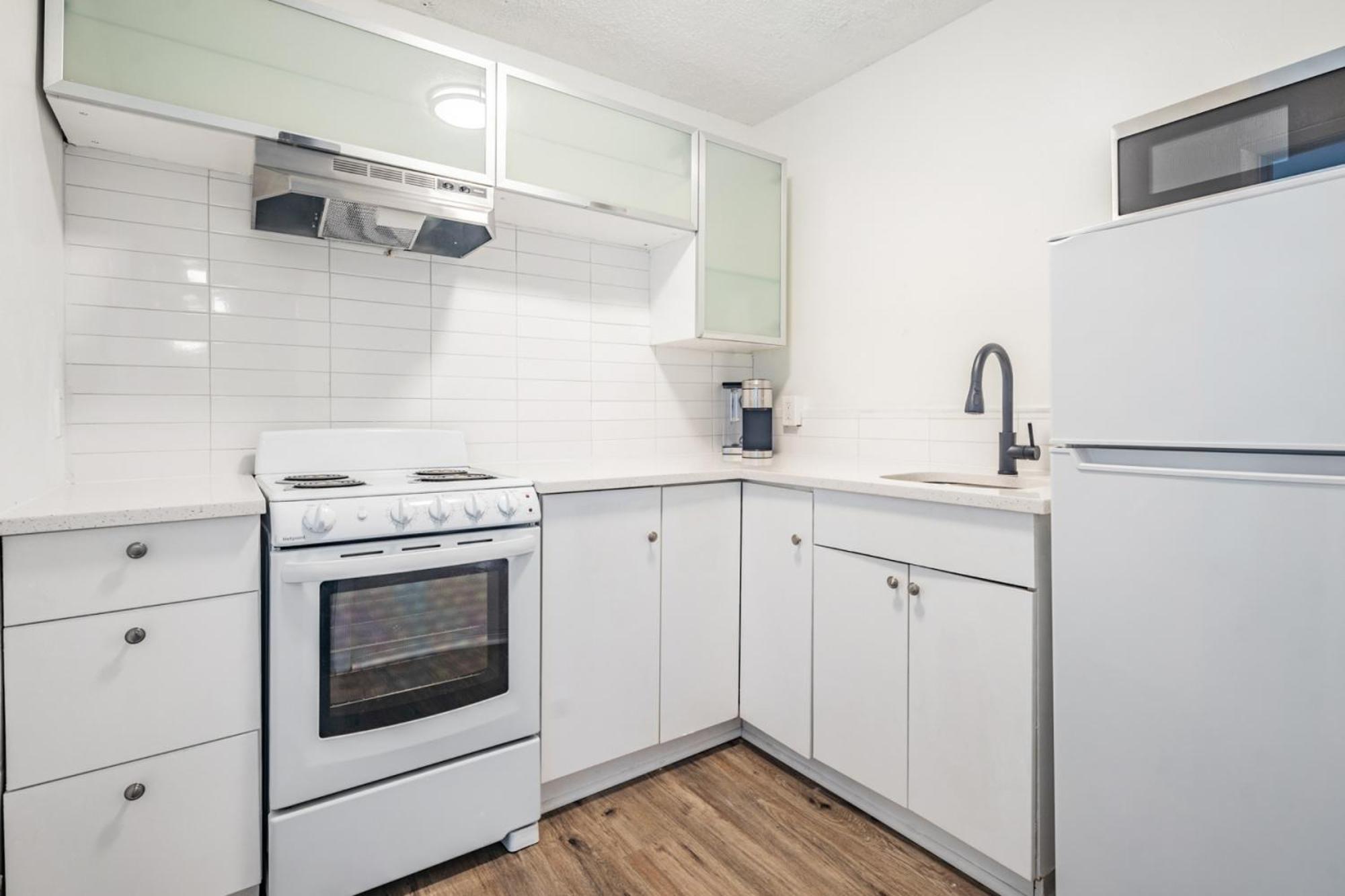 Elegant Studio Apartment In Downtown St Pete - Great Community Events! St. Petersburg Exterior photo